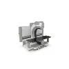 Lodox Systems