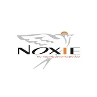 Noxie Limited