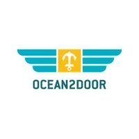Ocean2door