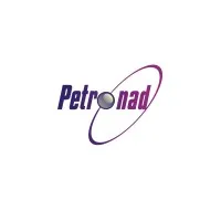 Petronad Asia Petrochemical Company