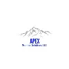 Apex Premier Solutions, LLC Apex Premier Solutions, LLC