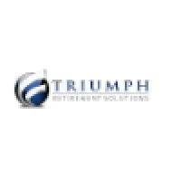 Triumph Senior Solutions