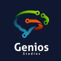 Genios Studios