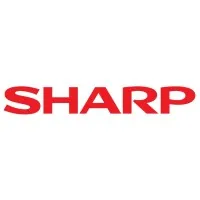 Recruitment @ Sharp Appliances