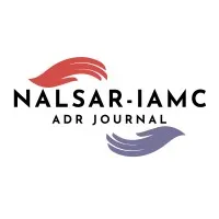 NALSAR ADR Journal