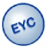 EyC Computación