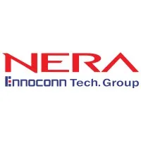 Nera Telecommunications Ltd email address