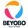 BEYOBO BEYOBO