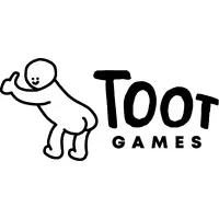 Toot Games Toot Games