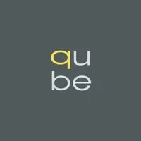qube.recruit.consult