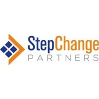 StepChange Partners StepChange Partners