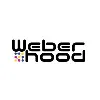 Weberhood Innovations Weberhood Innovations