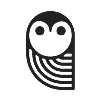 SendOwl SendOwl