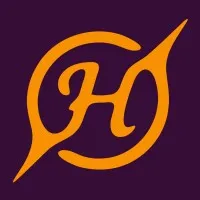 Heyyel Technologies Inc. Heyyel Technologies Inc.