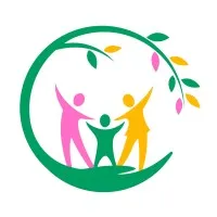 Phaze Counseling Services, Inc. 