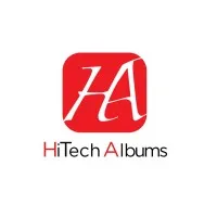 Hitech Albums