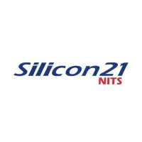 Silicon21-NITS