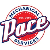 Pace Mechanical Services LLC