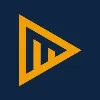 DirectMed Imaging DirectMed Imaging