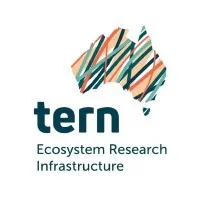 TERN Australia TERN Australia