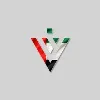 V Perfumes V Perfumes