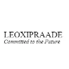 Leoxipraade Private Limited