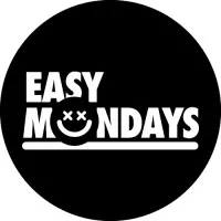 Easy Mondays