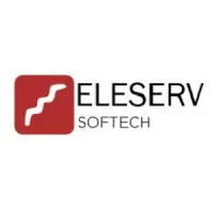 Eleserv Softech Pvt Ltd