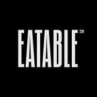 EATABLE INC.
