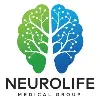NEUROLIFE MEDICAL GROUP NEUROLIFE MEDICAL GROUP