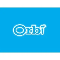 ORBI orbiapp.com