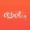 Ozeol