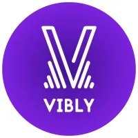 Vibly