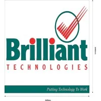 Brilliant Technologies (Cairns)