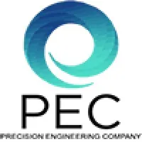 Precision Engineering Co. Precision Engineering Co.