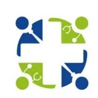 Practice Choice Associates