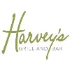 Harvey's Grill and Bar