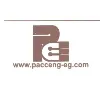 PACC Electronic Engineering