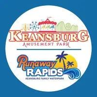 Keansburg Amusement Park
