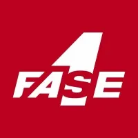 Fase Um - Comunicação Visual Fase Um - Comunicação Visual