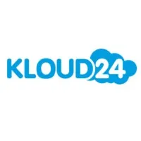 Kloud24 Consulting LLC