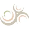AccountSolve LLC