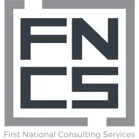 FNCS