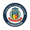 Commander Schooling & College System Commander Schooling & College System