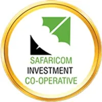 Safaricom Investment Co-operative
