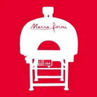 Marra Forni