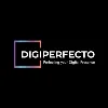 Digiperfecto Mediatech