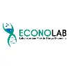 Econolab Econolab