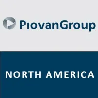 PiovanGroup North America