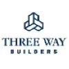 Three Way Builders Three Way Builders